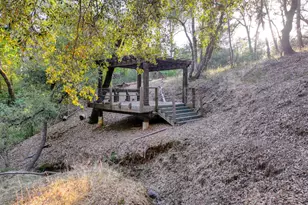 12991 Lake Francis Ext Rd, Dobbins, CA 95935 - Photo 17