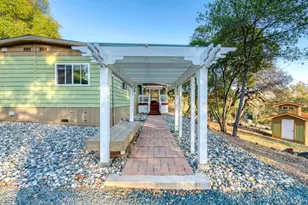 12991 Lake Francis Ext Rd, Dobbins, CA 95935 - Photo 27