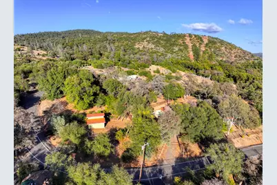 12991 Lake Francis Ext Road, Dobbins, CA 95935 - Photo 7