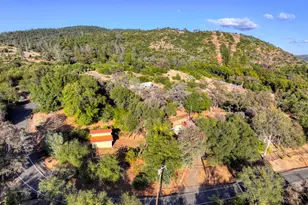 12991 Lake Francis Ext Rd, Dobbins, CA 95935 - Photo 7