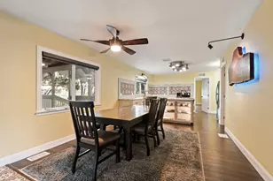 12991 Lake Francis Ext Rd, Dobbins, CA 95935 - Photo 39