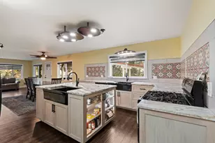 12991 Lake Francis Ext Rd, Dobbins, CA 95935 - Photo 45