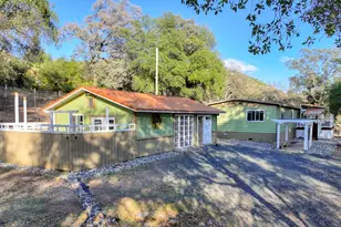 12991 Lake Francis Ext Rd, Dobbins, CA 95935 - Photo 3