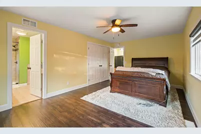 12991 Lake Francis Ext Road, Dobbins, CA 95935 - Photo 53