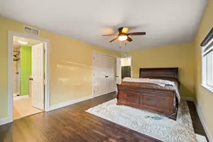 12991 Lake Francis Ext Rd, Dobbins, CA 95935 - Photo 53