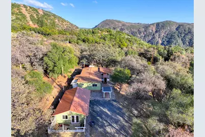 12991 Lake Francis Ext Road, Dobbins, CA 95935 - Photo 5