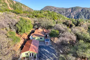 12991 Lake Francis Ext Rd, Dobbins, CA 95935 - Photo 5