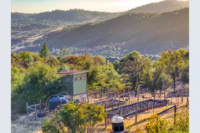 12991 Lake Francis Ext Road, Dobbins, CA 95935 - Photo 11