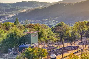 12991 Lake Francis Ext Rd, Dobbins, CA 95935 - Photo 11