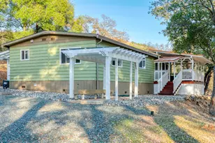 12991 Lake Francis Ext Rd, Dobbins, CA 95935 - Photo 25