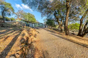 12991 Lake Francis Ext Rd, Dobbins, CA 95935 - Photo 21