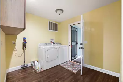 12991 Lake Francis Ext Road, Dobbins, CA 95935 - Photo 51