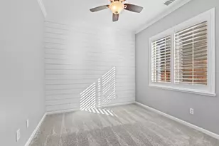 3549 Tebti Rd, West Sacramento, CA 95691 - Photo 15