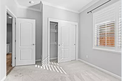 3549 Tebti Road, West Sacramento, CA 95691 - Photo 13