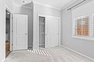 3549 Tebti Rd, West Sacramento, CA 95691 - Photo 13