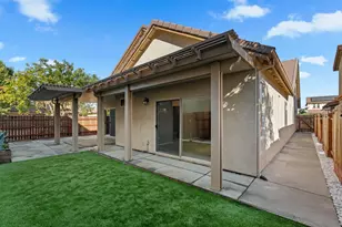 3549 Tebti Rd, West Sacramento, CA 95691 - Photo 25