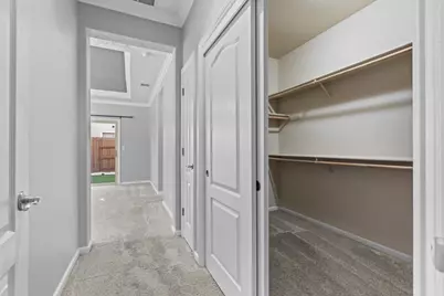 3549 Tebti Road, West Sacramento, CA 95691 - Photo 11