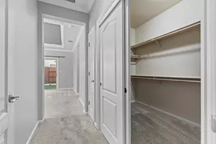 3549 Tebti Rd, West Sacramento, CA 95691 - Photo 11