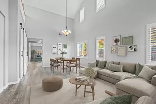 3549 Tebti Rd, West Sacramento, CA 95691 - Photo 5