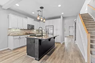 3549 Tebti Rd, West Sacramento, CA 95691 - Photo 7