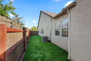 3549 Tebti Rd, West Sacramento, CA 95691 - Photo 23