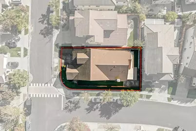 3549 Tebti Road, West Sacramento, CA 95691 - Photo 31