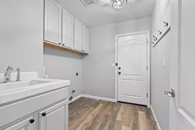 3549 Tebti Road, West Sacramento, CA 95691 - Photo 17