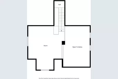 3549 Tebti Road, West Sacramento, CA 95691 - Photo 35