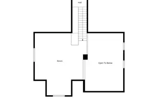 3549 Tebti Rd, West Sacramento, CA 95691 - Photo 35