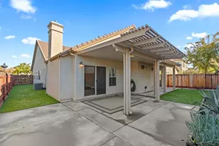 3549 Tebti Rd, West Sacramento, CA 95691 - Photo 21
