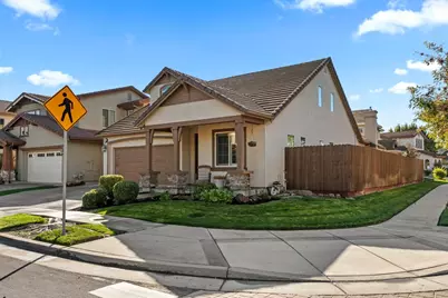 3549 Tebti Road, West Sacramento, CA 95691 - Photo 27