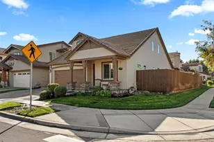 3549 Tebti Rd, West Sacramento, CA 95691 - Photo 27