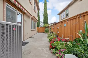 17350 W Mill Stone Way, Lathrop, CA 95330 - Photo 39