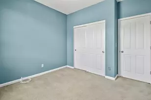 17350 W Mill Stone Way, Lathrop, CA 95330 - Photo 33