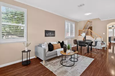 17350 W Mill Stone Way, Lathrop, CA 95330 - Photo 7