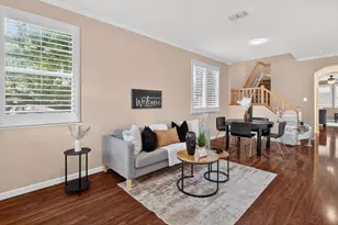 17350 W Mill Stone Way, Lathrop, CA 95330 - Photo 7