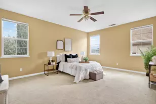 17350 W Mill Stone Way, Lathrop, CA 95330 - Photo 25