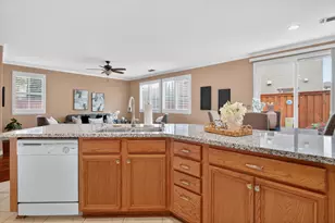 17350 W Mill Stone Way, Lathrop, CA 95330 - Photo 19