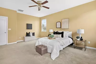 17350 W Mill Stone Way, Lathrop, CA 95330 - Photo 27