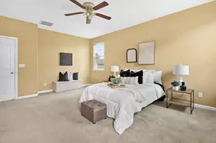 17350 W Mill Stone Way, Lathrop, CA 95330 - Photo 27