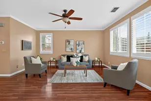 17350 W Mill Stone Way, Lathrop, CA 95330 - Photo 13