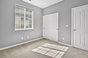 17350 W Mill Stone Way, Lathrop, CA 95330 - Photo 37