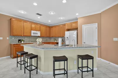 17350 W Mill Stone Way, Lathrop, CA 95330 - Photo 15