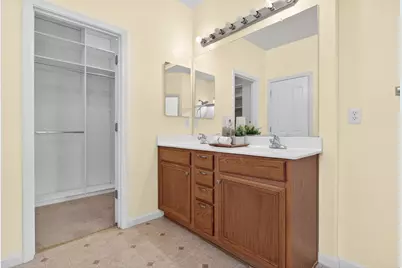 17350 W Mill Stone Way, Lathrop, CA 95330 - Photo 29