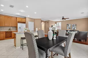 17350 W Mill Stone Way, Lathrop, CA 95330 - Photo 21