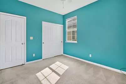 17350 W Mill Stone Way, Lathrop, CA 95330 - Photo 35