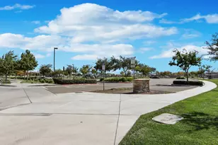 17350 W Mill Stone Way, Lathrop, CA 95330 - Photo 43