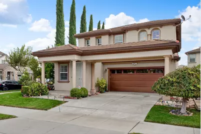 17350 W Mill Stone Way, Lathrop, CA 95330 - Photo 3