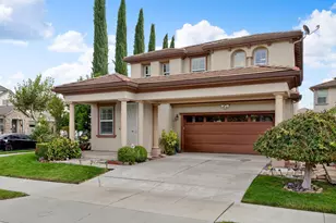 17350 W Mill Stone Way, Lathrop, CA 95330 - Photo 3