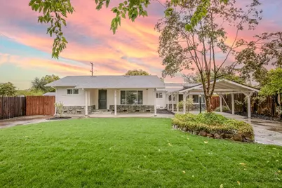 1763 Michigan Avenue, Stockton, CA 95204 - Photo 1